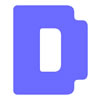Detailed favicon