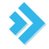 DirectAdmin favicon
