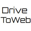 Drv.tw favicon