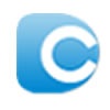 Dupli Checker favicon
