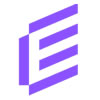 Easy SEO favicon