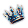 Eddy Balle favicon