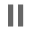 Elevenlabs favicon