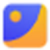 EssayaiAi favicon