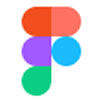 Figma favicon