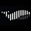 Fish Audio favicon