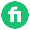 Fiverr favicon