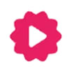 Fliki favicon