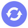 FreeConvert favicon