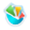 Freehosting favicon