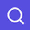 Free Keyword Generator for SEO favicon