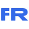 Freepik favicon
