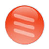 FreeWebHostingArea favicon
