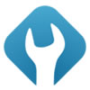 Froxlor favicon