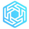 Future Tools favicon