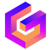 Gamma.app favicon