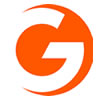 Gcore CDN favicon