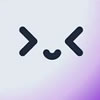 Merlin favicon
