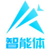 Gnomic智慧体 favicon