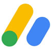 Adsense favicon