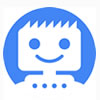 Google Josn favicon