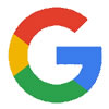 Google站长 favicon