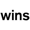 Winston.ai favicon