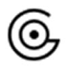 Gptzero favicon