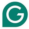Grammarly favicon