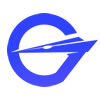 Gravitywrite favicon