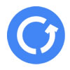 Growthbarseo favicon
