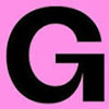 Gumroad favicon