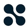 Haiper favicon