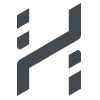 Harpa favicon