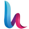 Hestia Panel favicon