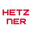 Hetzner favicon