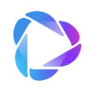 HeyGen favicon