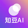 知豆AI favicon