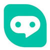 Hix.AI favicon