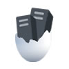 HostHatch favicon