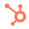 HubSpot Blog favicon