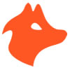 Hunter favicon