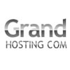 HyperPHP favicon