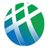Iana favicon