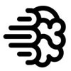Ideogram favicon