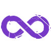 Infinityfree favicon