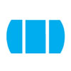 interWORX favicon