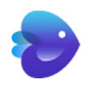 Invideo favicon