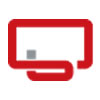 ISPConfig favicon