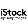 Istockphoto favicon